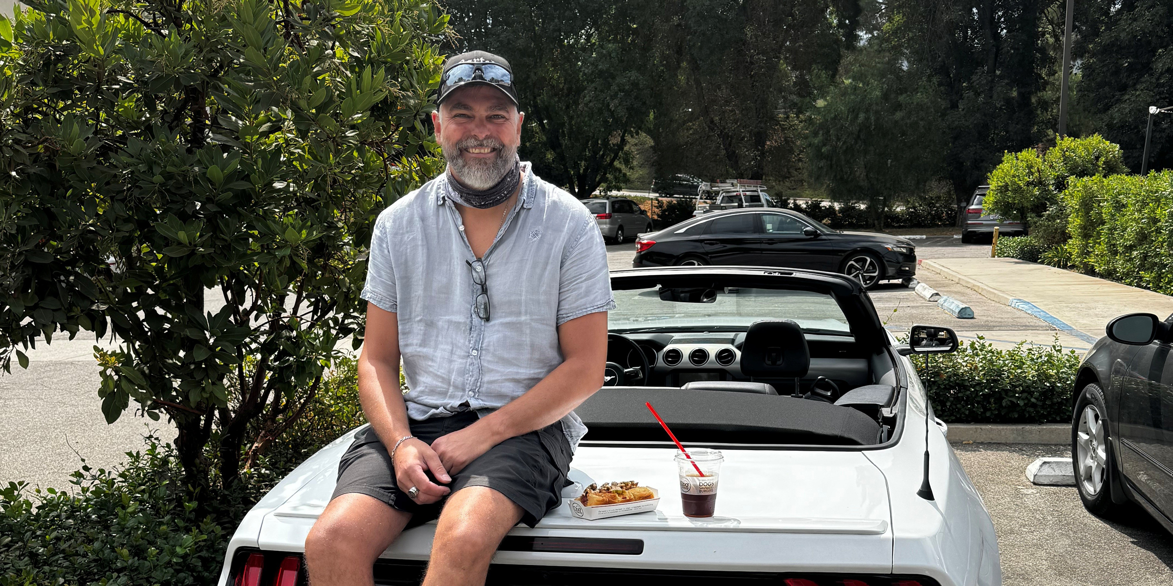 ScaleMonkey-CEO