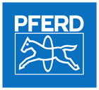 PFERD