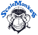 ScaleMonkey